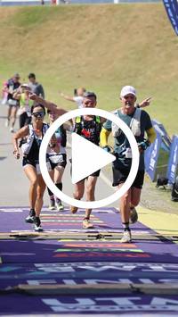 BIB:  <button type="button" onclick="openModal(27409185)" class="btn btn-primary btn-sm float-right" data-toggle="modal" data-target=".modal-high-quality">
                <i class="fa fa-download"></i> Download
                </button>